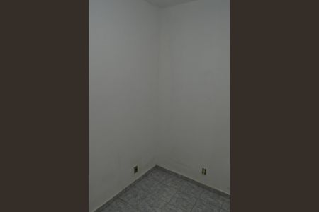 Apartamento à venda com 180m², 3 quartos e 1 vagaQuarto de Serviço