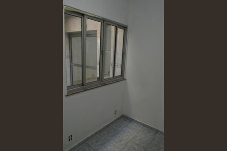 Apartamento à venda com 180m², 3 quartos e 1 vagaQuarto de Serviço