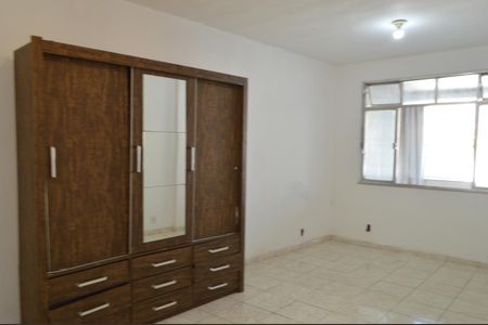 Apartamento à venda com 180m², 3 quartos e 1 vagaQuarto
