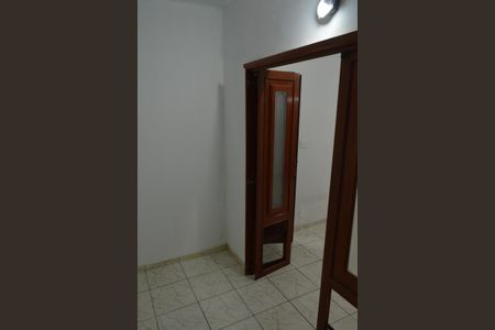 Apartamento à venda com 180m², 3 quartos e 1 vagaCloset da Suíte