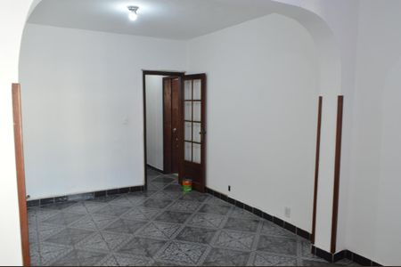 Apartamento à venda com 180m², 3 quartos e 1 vagaSala