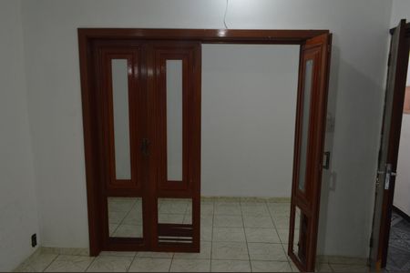 Apartamento à venda com 180m², 3 quartos e 1 vagaCloset da Suíte
