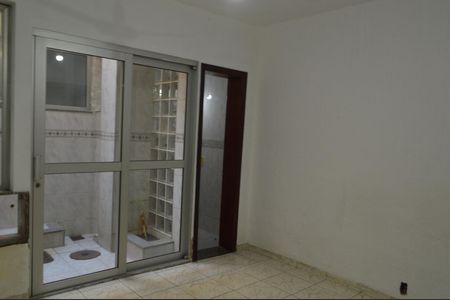 Apartamento à venda com 180m², 3 quartos e 1 vagaSuíte