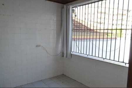 Apartamento à venda com 180m², 3 quartos e 1 vagaVaranda
