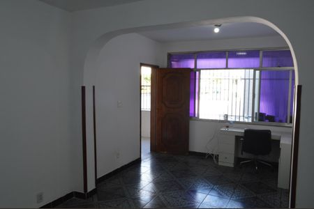 Apartamento à venda com 180m², 3 quartos e 1 vagaSala