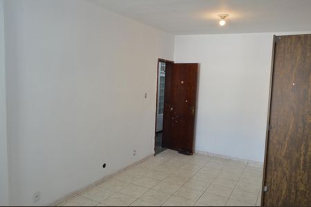 Apartamento à venda com 180m², 3 quartos e 1 vagaQuarto