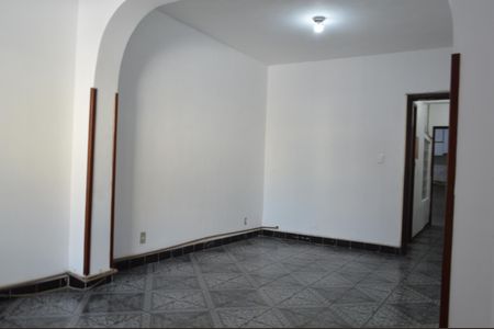Apartamento à venda com 180m², 3 quartos e 1 vagaSala