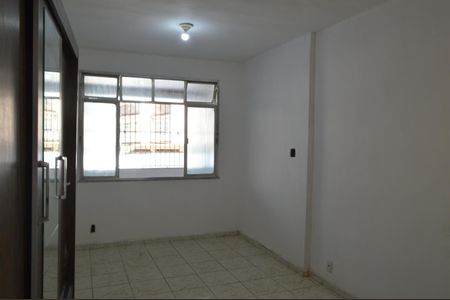Apartamento à venda com 180m², 3 quartos e 1 vagaQuarto