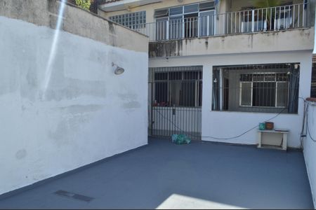 Apartamento à venda com 180m², 3 quartos e 1 vagaTerraço