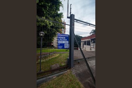 Apartamento à venda com 56m², 2 quartos e 1 vagaPlaca