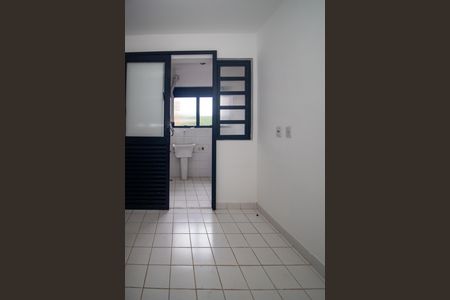 Apartamento à venda com 56m², 2 quartos e 1 vagaCozinha