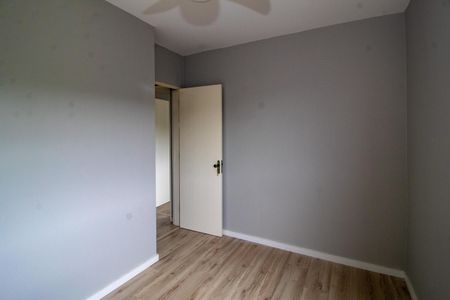 Apartamento à venda com 56m², 2 quartos e 1 vagaQuarto 2