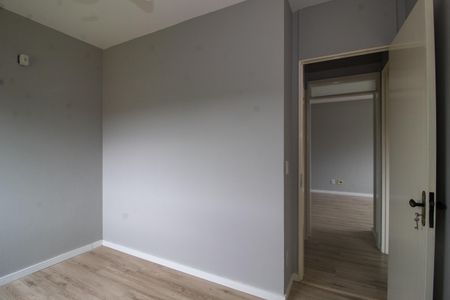 Apartamento à venda com 56m², 2 quartos e 1 vagaQuarto 2