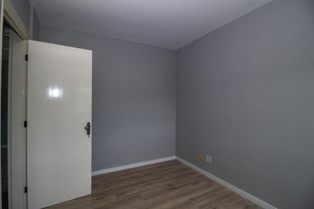 Apartamento à venda com 56m², 2 quartos e 1 vagaQuarto