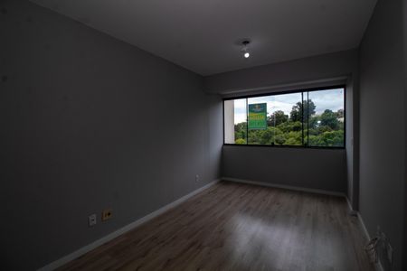 Apartamento à venda com 56m², 2 quartos e 1 vagaSala
