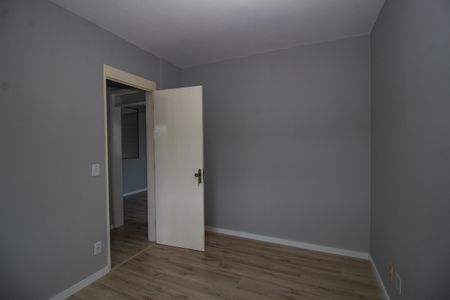 Apartamento à venda com 56m², 2 quartos e 1 vagaQuarto