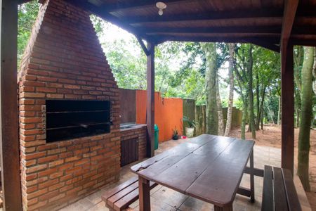 Apartamento à venda com 56m², 2 quartos e 1 vagaÁrea comum - Churrasqueira