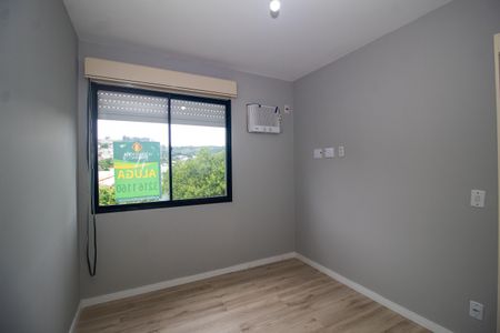 Apartamento à venda com 56m², 2 quartos e 1 vagaQuarto