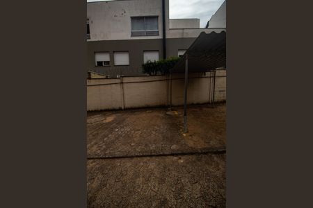 Apartamento à venda com 56m², 2 quartos e 1 vagaGaragem