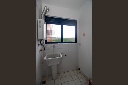 Apartamento à venda com 56m², 2 quartos e 1 vagaÁrea de Serviço