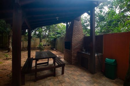 Apartamento à venda com 56m², 2 quartos e 1 vagaÁrea comum - Churrasqueira