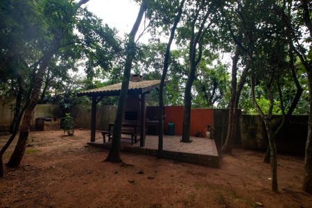 Apartamento à venda com 56m², 2 quartos e 1 vagaÁrea comum - Churrasqueira