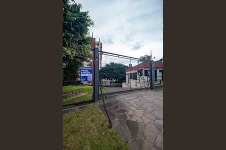 Apartamento à venda com 56m², 2 quartos e 1 vagaPlaca