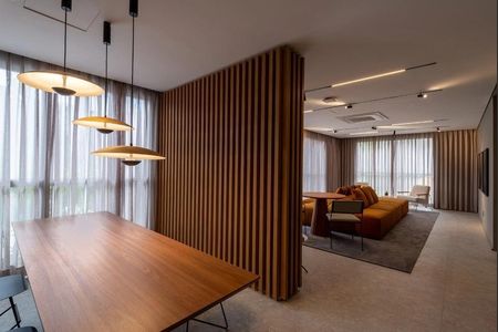 Apartamento à venda com 210m², 3 quartos e 4 vagasFoto 06