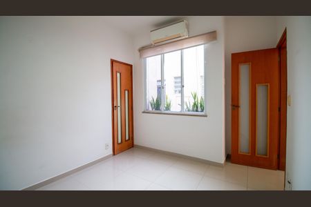 Apartamento para alugar com 48m², 1 quarto e sem vagaSuíte