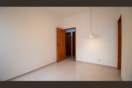 Apartamento para alugar com 48m², 1 quarto e sem vagaSala
