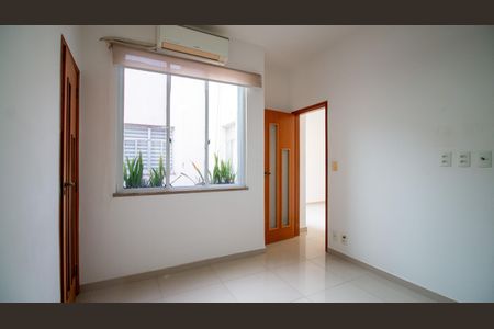 Apartamento para alugar com 48m², 1 quarto e sem vagaSuíte