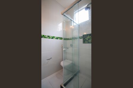 Apartamento para alugar com 48m², 1 quarto e sem vagaBanheiro Suíte