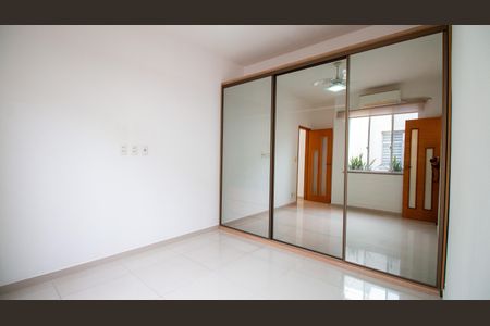 Apartamento para alugar com 48m², 1 quarto e sem vagaSuíte
