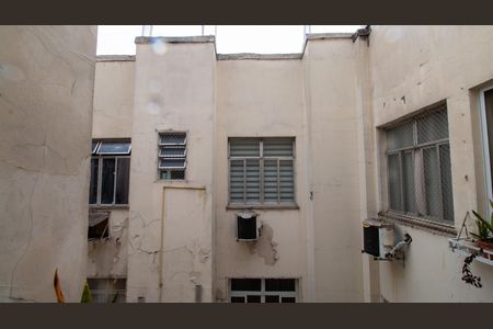 Apartamento para alugar com 48m², 1 quarto e sem vagaSuíte Vista