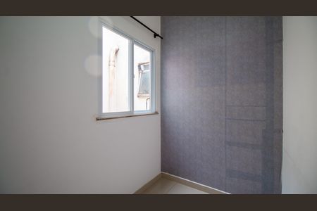Apartamento para alugar com 48m², 1 quarto e sem vagaQuarto 