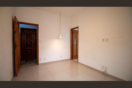 Apartamento para alugar com 48m², 1 quarto e sem vagaSala