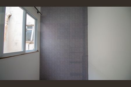 Apartamento para alugar com 48m², 1 quarto e sem vagaQuarto 