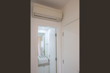 Apartamento para alugar com 67m², 1 quarto e 1 vaga Apartamento para alugar com 67m², 1 quarto e 1 vagaSuíte