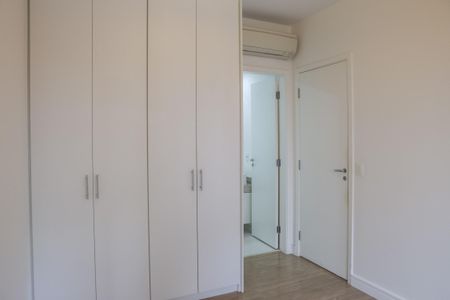 Apartamento para alugar com 67m², 1 quarto e 1 vaga Apartamento para alugar com 67m², 1 quarto e 1 vagaSuíte