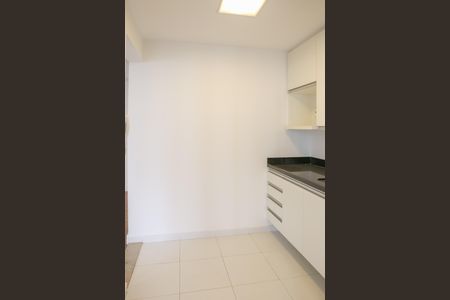 Apartamento para alugar com 67m², 1 quarto e 1 vaga Apartamento para alugar com 67m², 1 quarto e 1 vagaCozinha