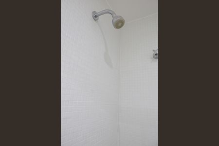 Apartamento para alugar com 67m², 1 quarto e 1 vaga Apartamento para alugar com 67m², 1 quarto e 1 vagaBanheiro da Suíte