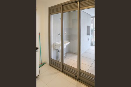 Apartamento para alugar com 67m², 1 quarto e 1 vaga Apartamento para alugar com 67m², 1 quarto e 1 vagaCozinha