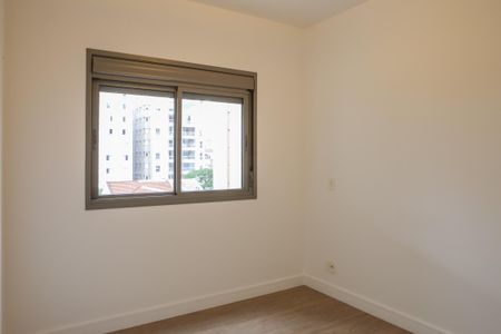 Apartamento para alugar com 67m², 1 quarto e 1 vaga Apartamento para alugar com 67m², 1 quarto e 1 vagaSuíte