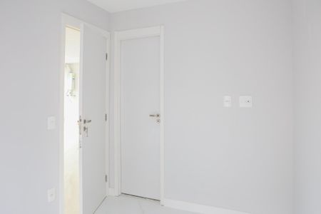 Apartamento à venda com 54m², 2 quartos e 1 vagaSuíte 2
