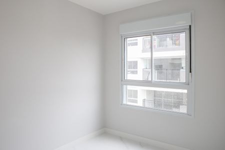 Apartamento à venda com 54m², 2 quartos e 1 vagaSuíte 2