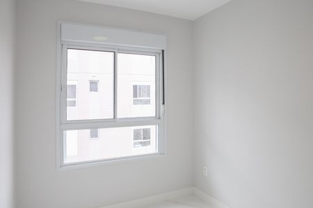 Apartamento à venda com 54m², 2 quartos e 1 vagaSuíte 2