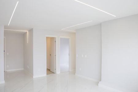 Apartamento à venda com 54m², 2 quartos e 1 vagaSala e Cozinha