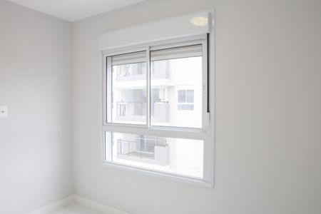 Apartamento à venda com 54m², 2 quartos e 1 vagaSuíte