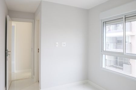 Apartamento à venda com 54m², 2 quartos e 1 vagaSuíte