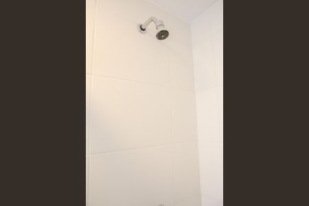 Apartamento à venda com 54m², 2 quartos e 1 vagaBanheiro da Suíte 2